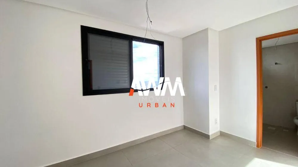 Apartamento, 3 quartos, 117 m² - Foto 10