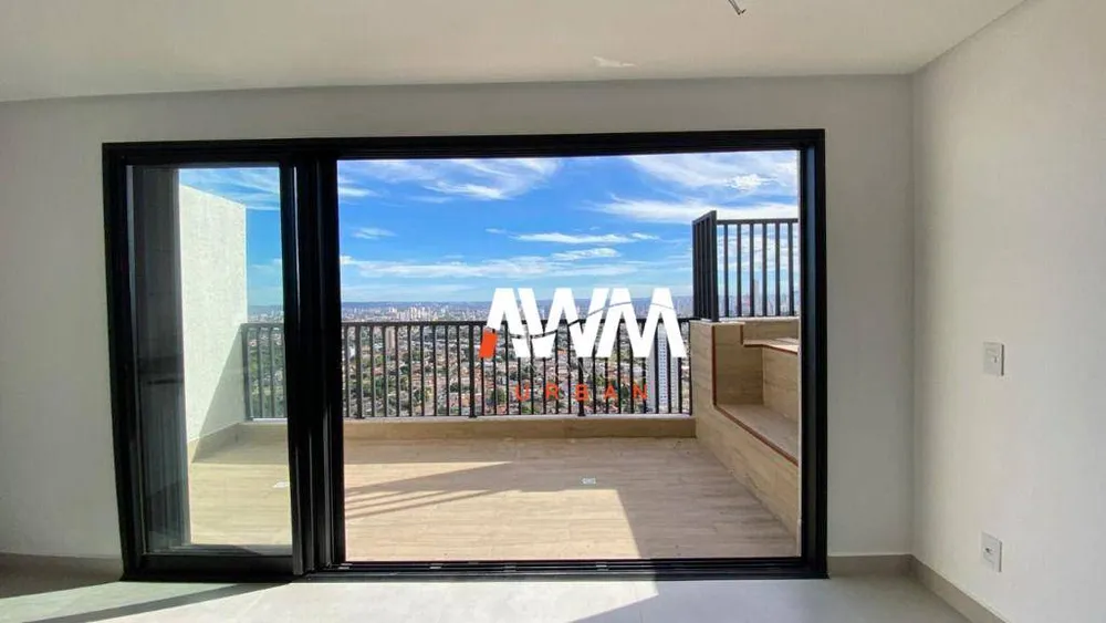 Apartamento, 3 quartos, 117 m² - Foto 5
