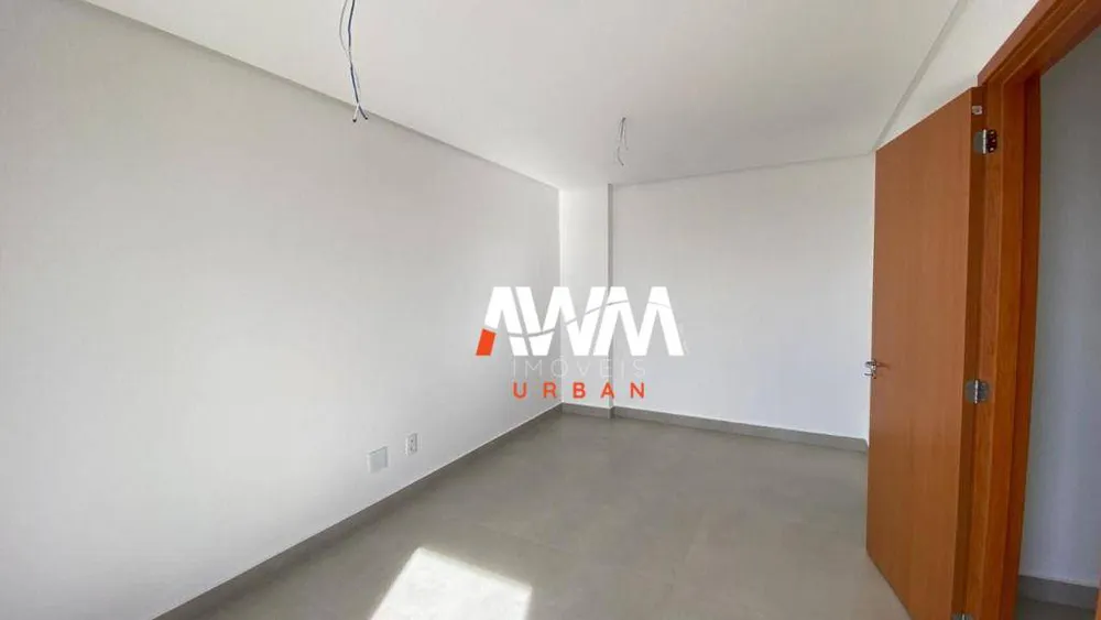 Apartamento, 3 quartos, 117 m² - Foto 9