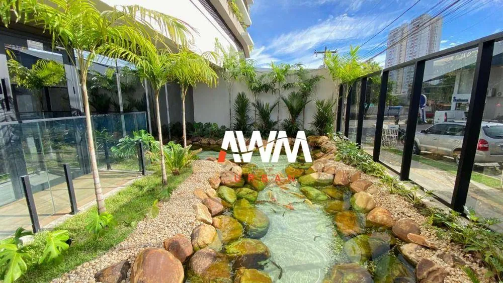 Apartamento, 3 quartos, 117 m² - Foto 13