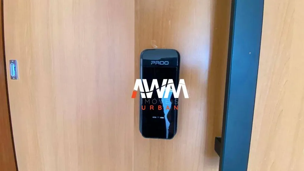 Apartamento, 3 quartos, 117 m² - Foto 2