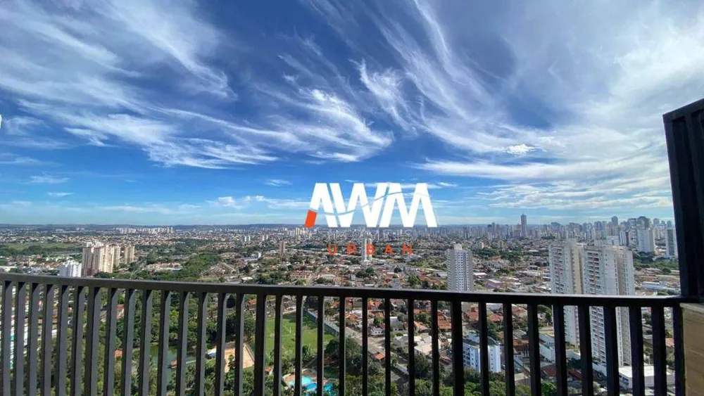 Apartamento, 3 quartos, 117 m² - Foto 6