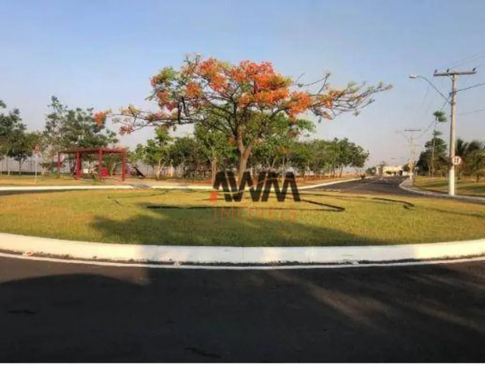 Loteamento e Condomínio, 1250 m² - Foto 3
