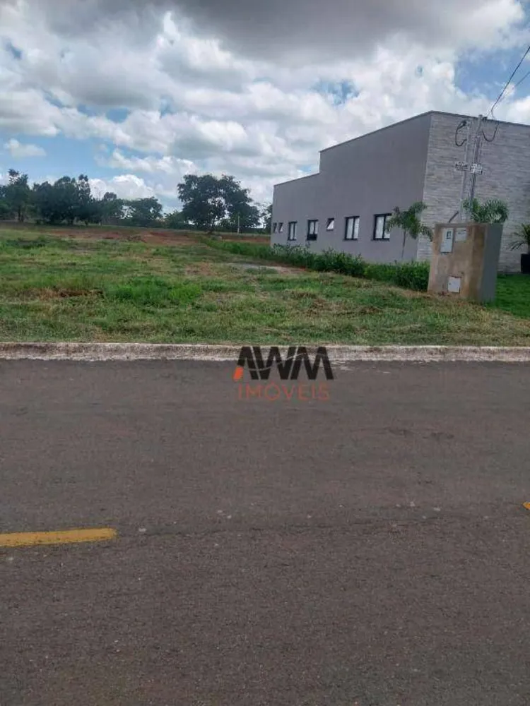 Loteamento e Condomínio, 1250 m² - Foto 10