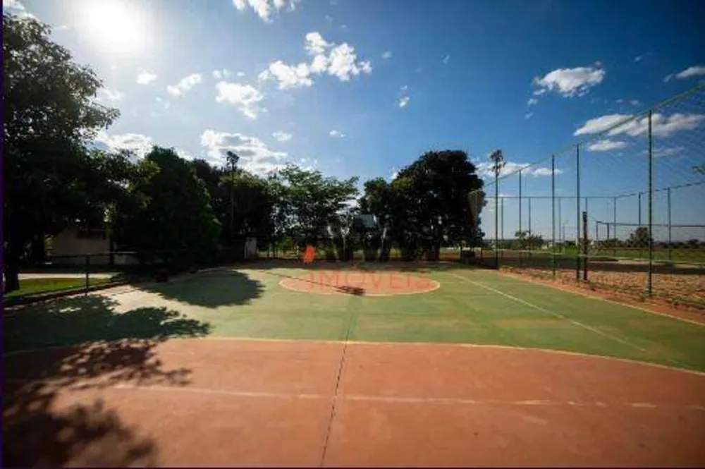 Loteamento e Condomínio, 1250 m² - Foto 8