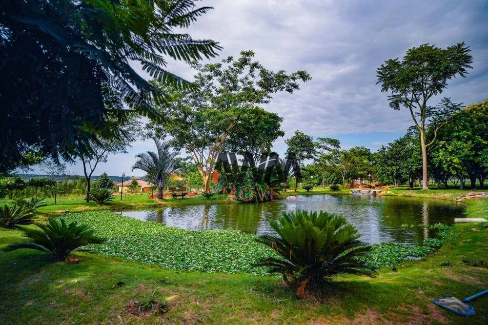 Loteamento e Condomínio, 1250 m² - Foto 5