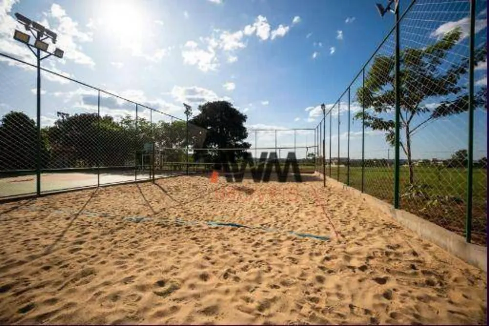 Loteamento e Condomínio, 1250 m² - Foto 9