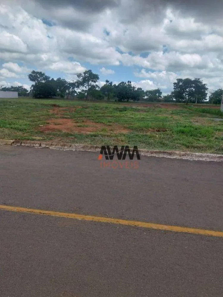 Loteamento e Condomínio, 1250 m² - Foto 11