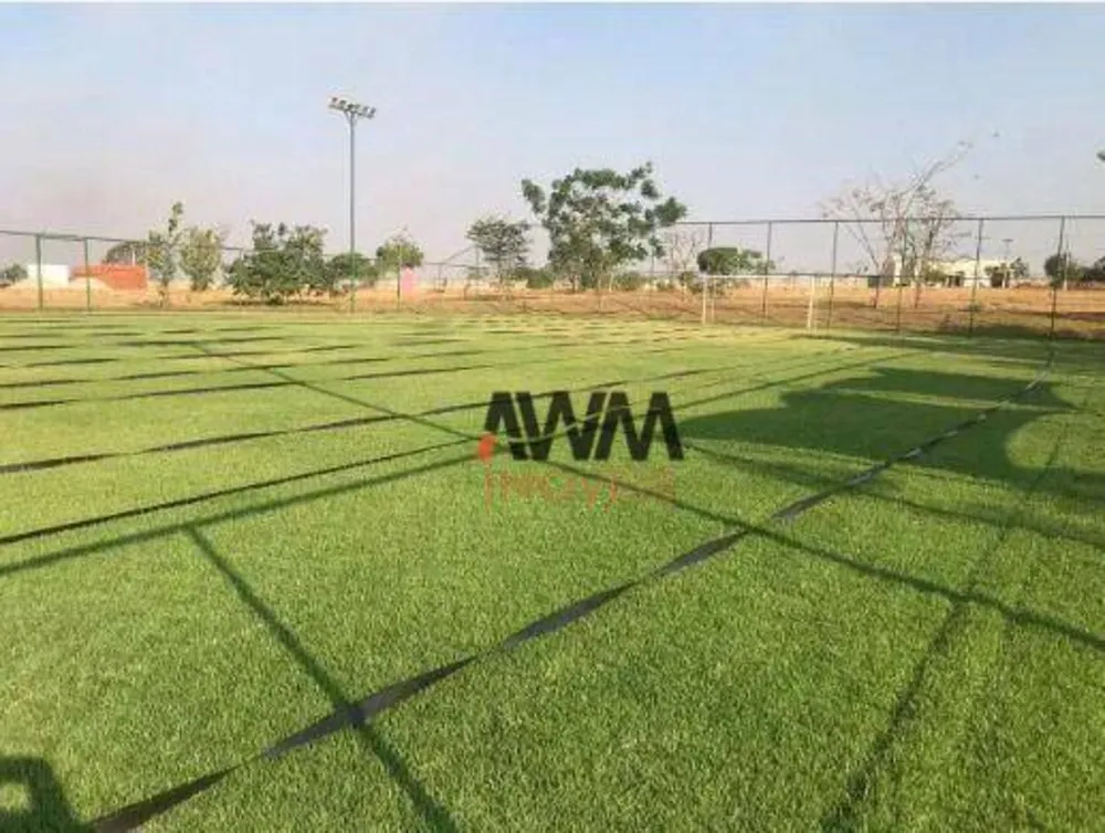 Loteamento e Condomínio, 1250 m² - Foto 6