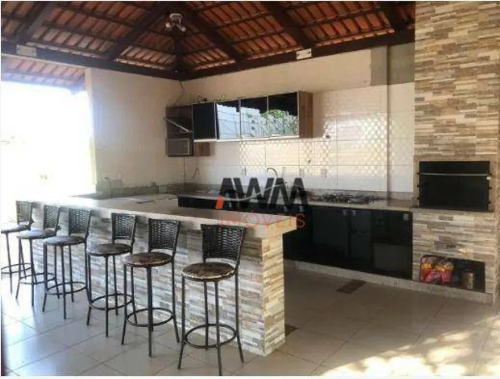 Loteamento e Condomínio, 1250 m² - Foto 7