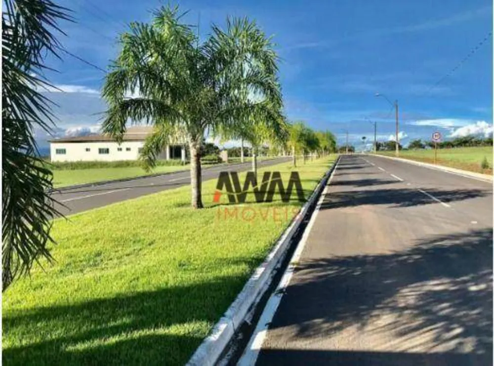 Loteamento e Condomínio, 1250 m² - Foto 4