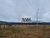 Fazenda, 1936 hectares - Foto 4