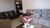Sobrado, 4 quartos, 264 m² - Foto 3