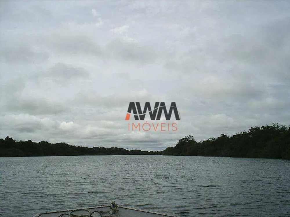 Fazenda, 7260 hectares - Foto 3
