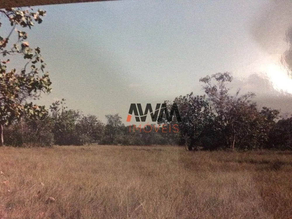 Fazenda, 7260 hectares - Foto 2