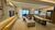 Sobrado, 3 quartos, 173 m² - Foto 4