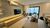 Sobrado, 3 quartos, 173 m² - Foto 3