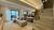 Sobrado, 3 quartos, 173 m² - Foto 2