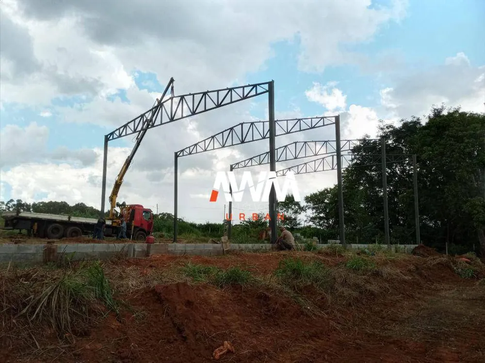 Terreno, 7390 m² - Foto 9