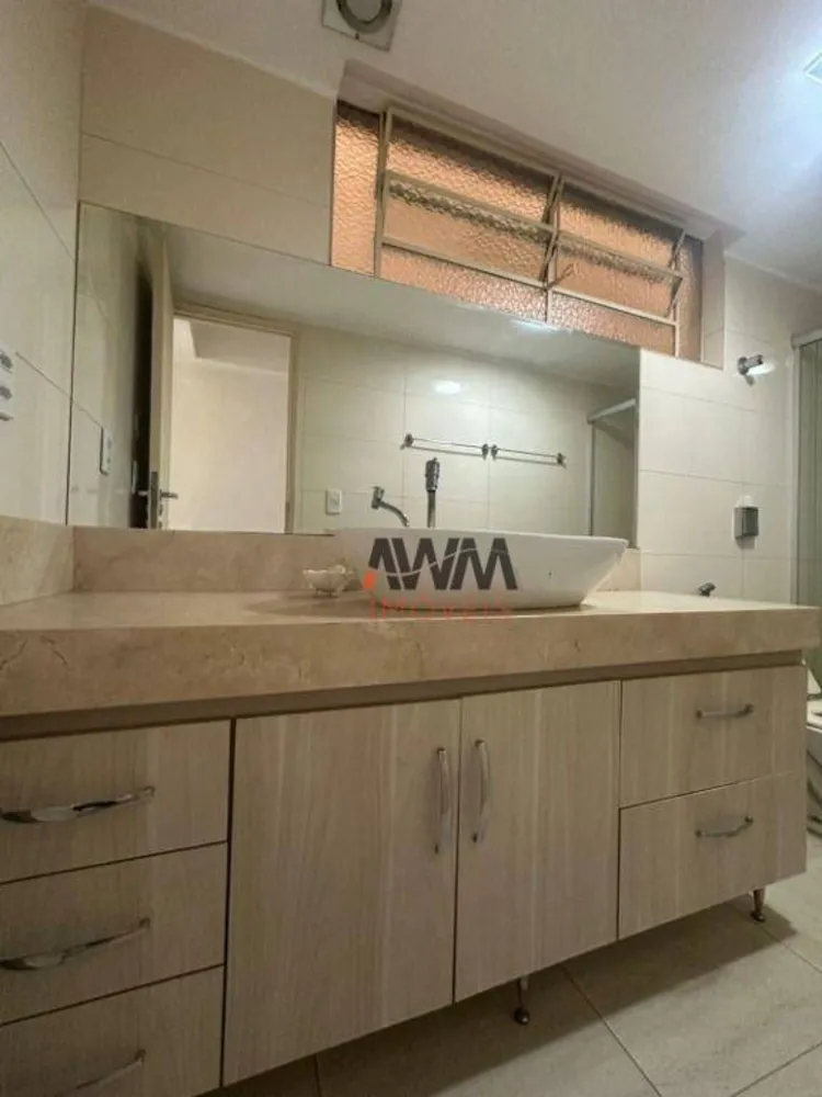 Apartamento, 3 quartos, 78 m² - Foto 3