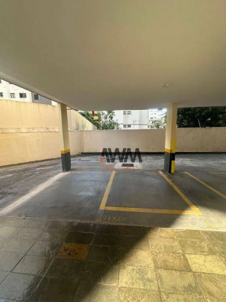 Apartamento, 3 quartos, 78 m² - Foto 9