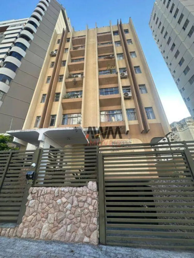 Apartamento, 3 quartos, 78 m² - Foto 8