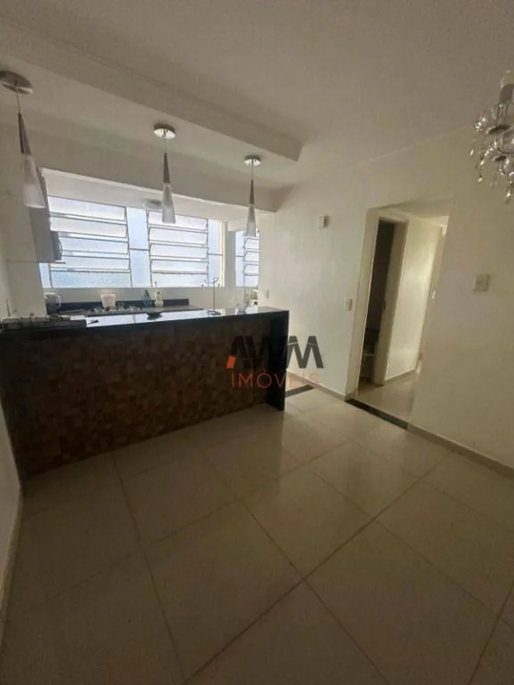 Apartamento, 3 quartos, 78 m² - Foto 5