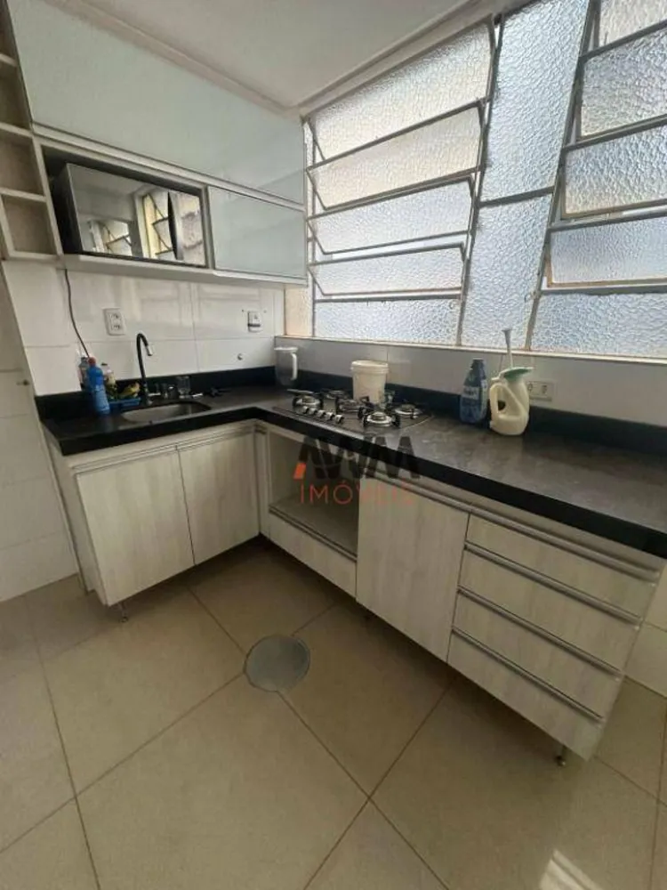Apartamento, 3 quartos, 78 m² - Foto 4