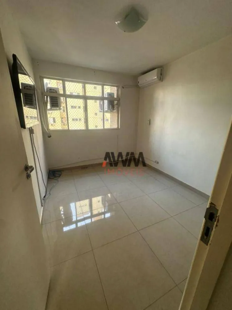 Apartamento, 3 quartos, 78 m² - Foto 6