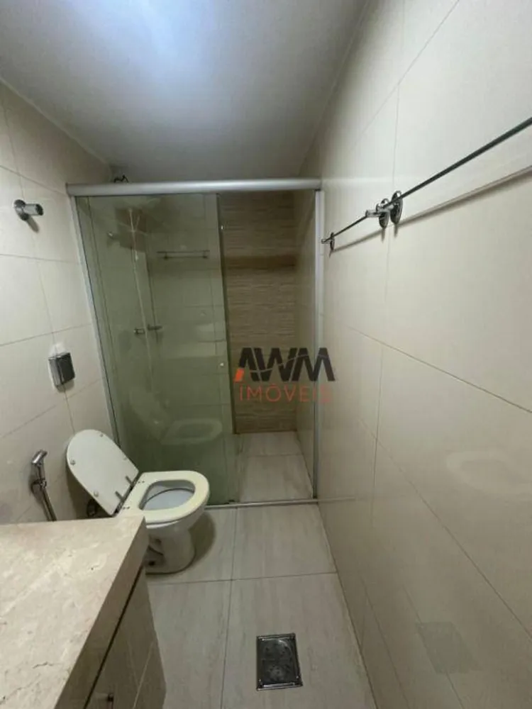 Apartamento, 3 quartos, 78 m² - Foto 10