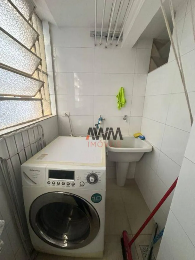 Apartamento, 3 quartos, 78 m² - Foto 12