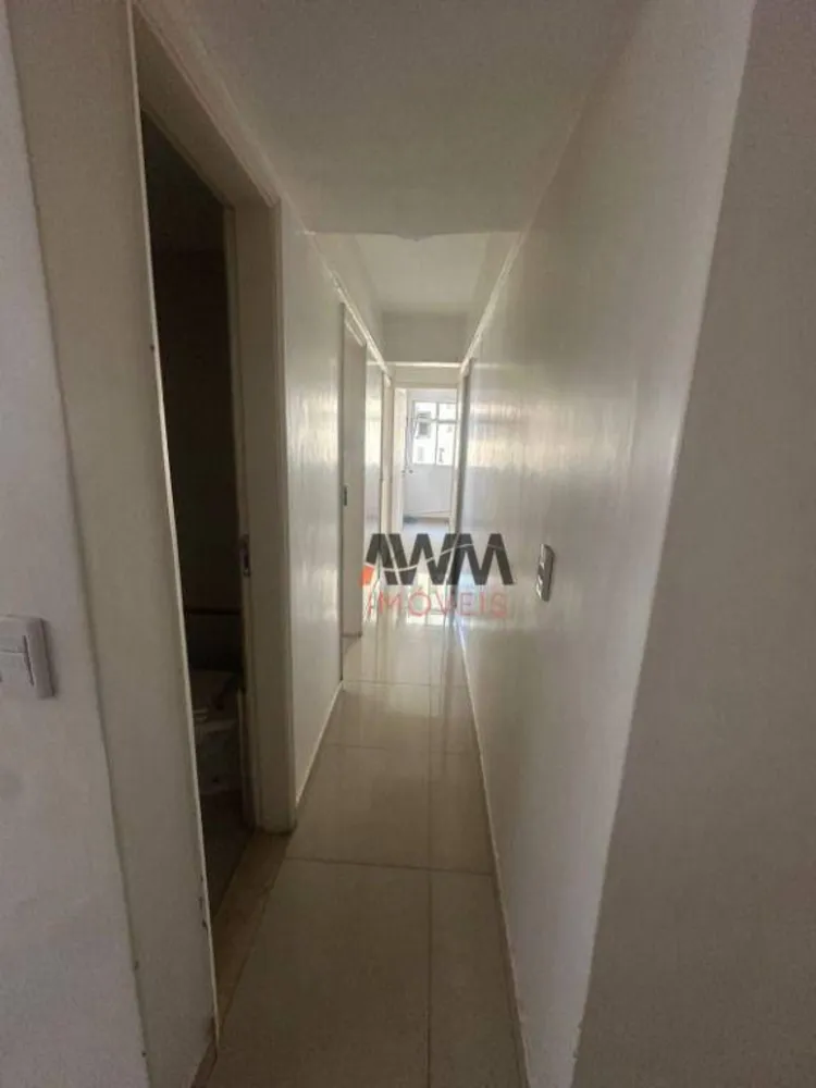 Apartamento, 3 quartos, 78 m² - Foto 11