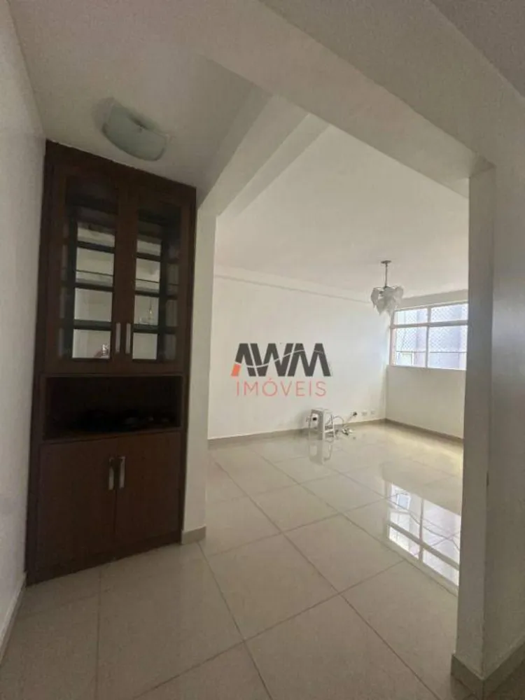 Apartamento, 3 quartos, 78 m² - Foto 2