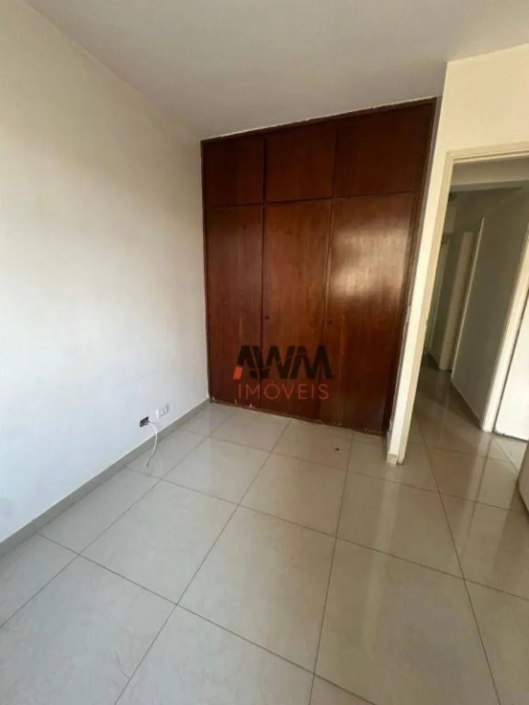 Apartamento, 3 quartos, 78 m² - Foto 7