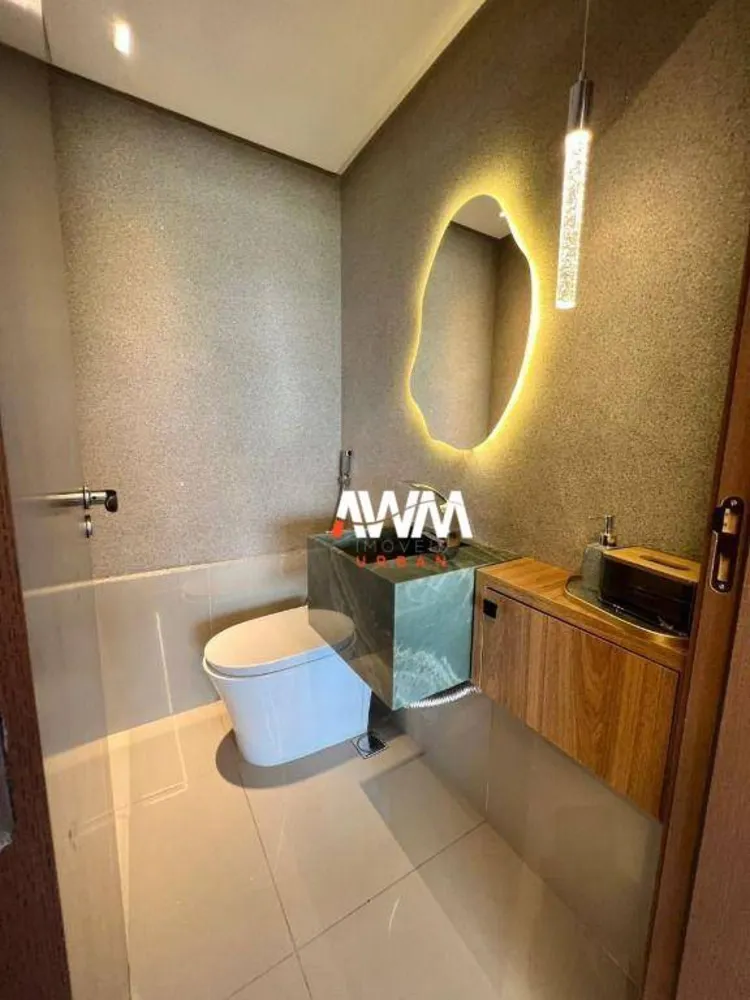 Apartamento, 3 quartos, 88 m² - Foto 1