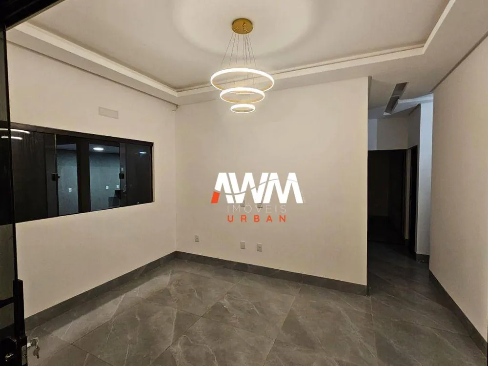 Casa, 3 quartos, 137 m² - Foto 8