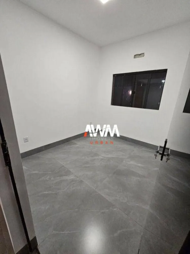 Casa, 3 quartos, 137 m² - Foto 4