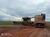 Fazenda, 3001 hectares - Foto 2