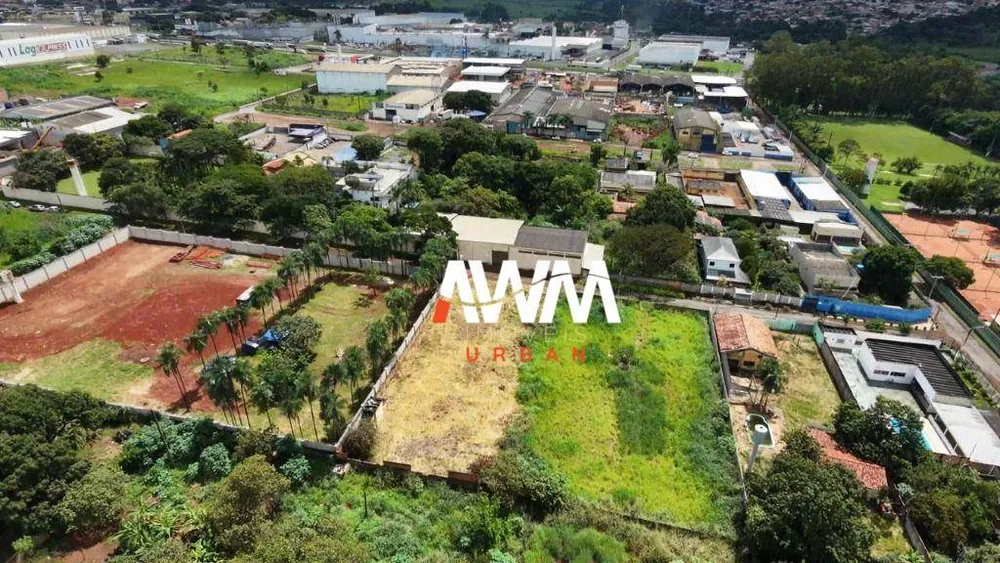 Terreno, 1800 m² - Foto 7