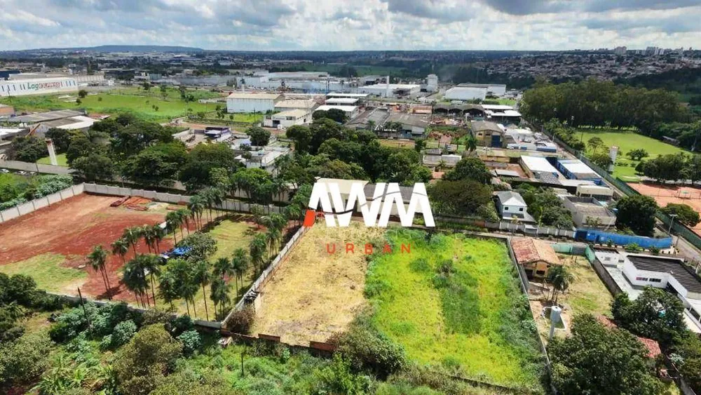 Terreno, 1800 m² - Foto 2