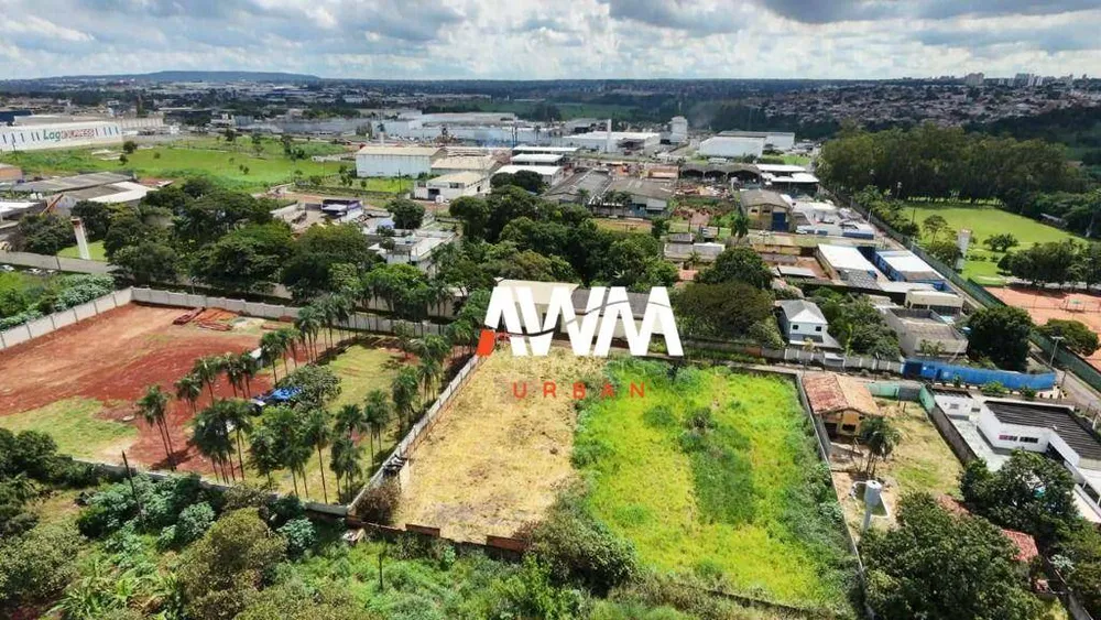 Terreno, 1800 m² - Foto 6