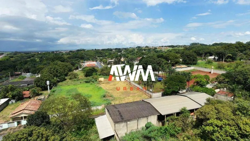 Terreno, 1800 m² - Foto 5