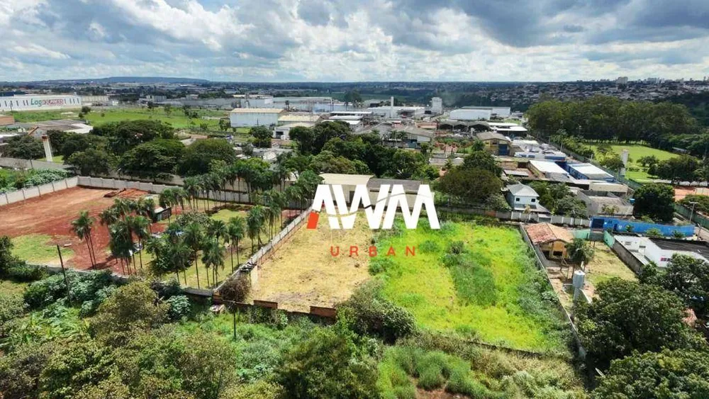 Terreno, 1800 m² - Foto 3