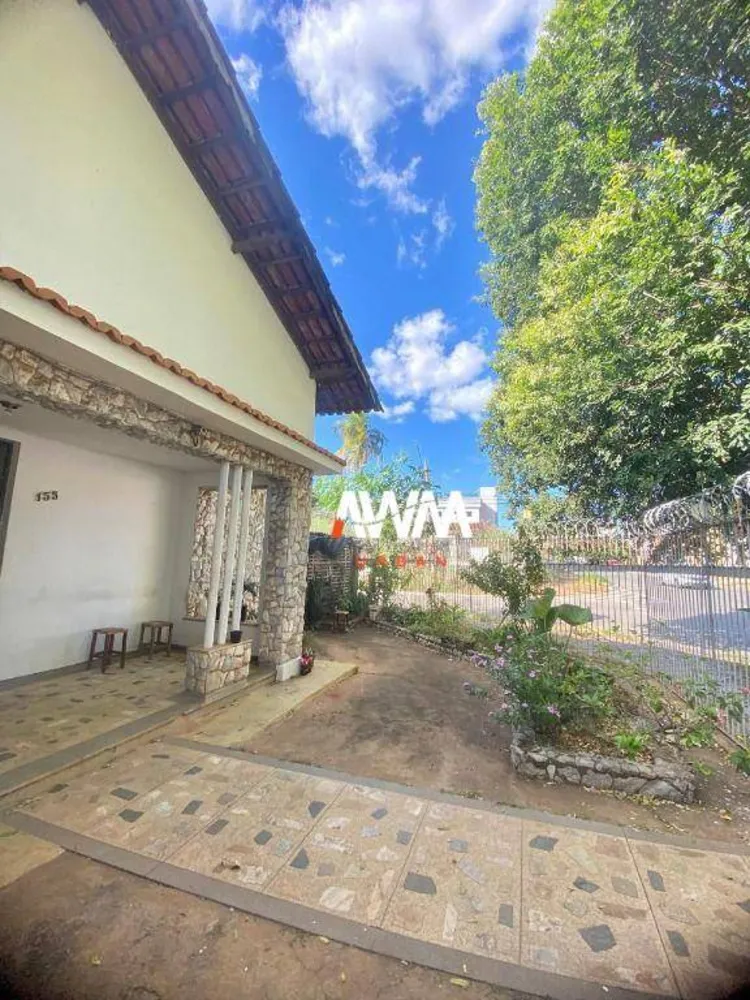 Casa, 3 quartos, 150 m² - Foto 4