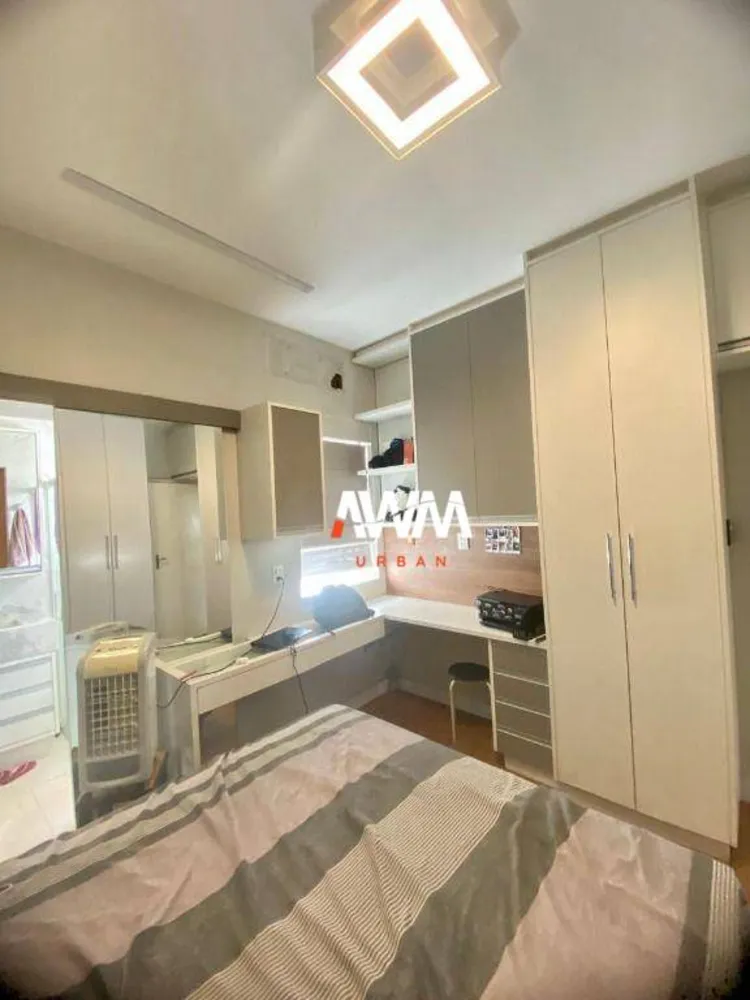 Casa, 3 quartos, 150 m² - Foto 12