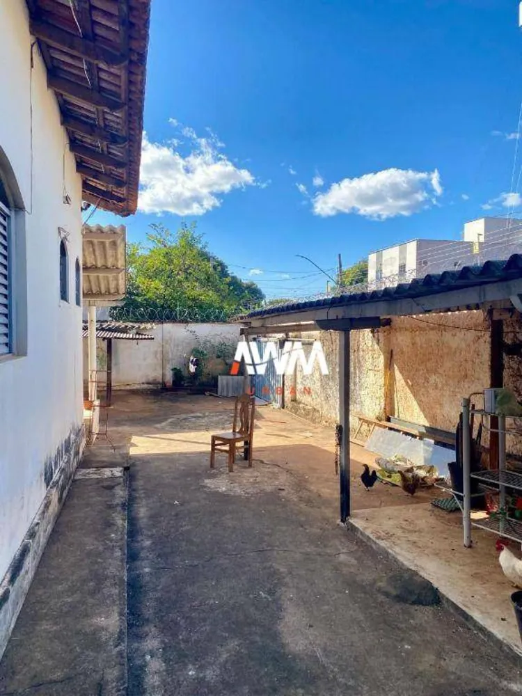 Casa, 3 quartos, 150 m² - Foto 15