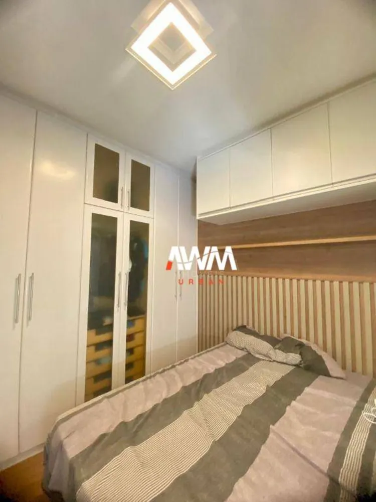 Casa, 3 quartos, 150 m² - Foto 11