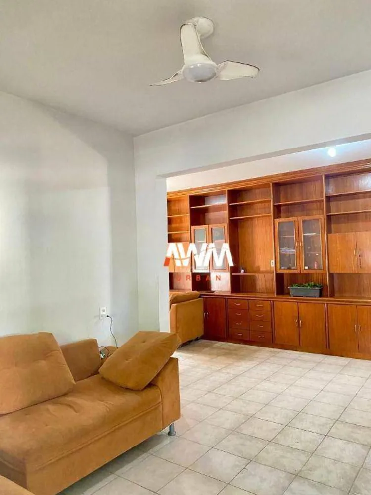 Casa, 3 quartos, 150 m² - Foto 8