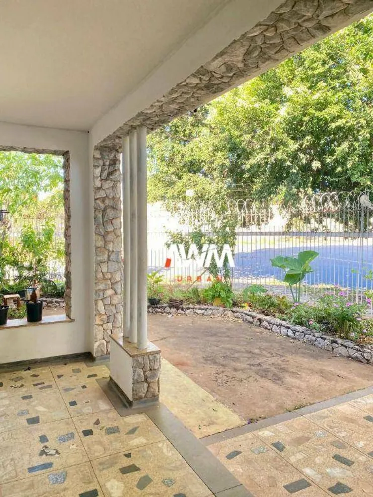 Casa, 3 quartos, 150 m² - Foto 7