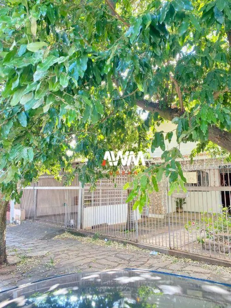 Casa, 3 quartos, 150 m² - Foto 2